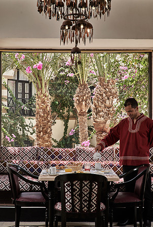 dawar_0254