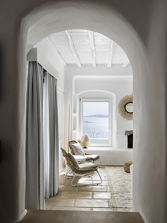myconian-villa_9308