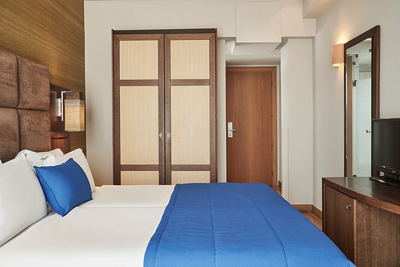 drz_arion hotel0091