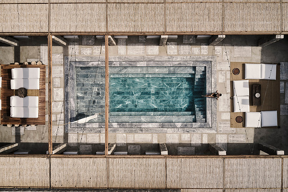 drz_nomad mykonos_45338