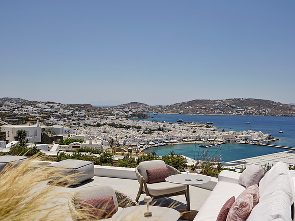 drz deos_mykonos_136283