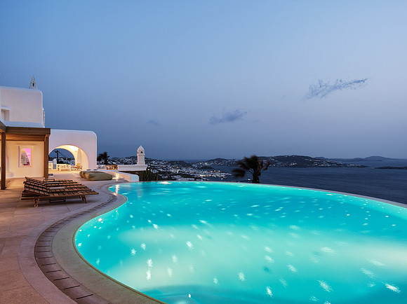 myconian-villa_9404