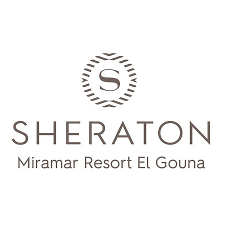 sheHRGSITungsten_rgb-296903-Sheraton-Tungsten-RGB-Logo-JPG
