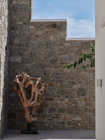 dim_icons mykonos_5820 copy