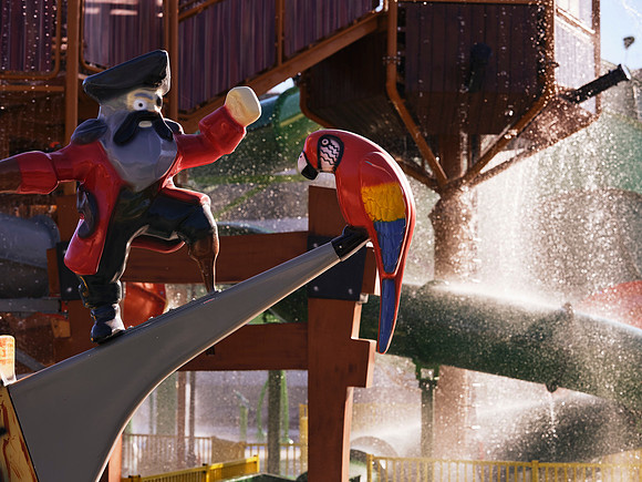 drz_H Hotels water park_5_211601