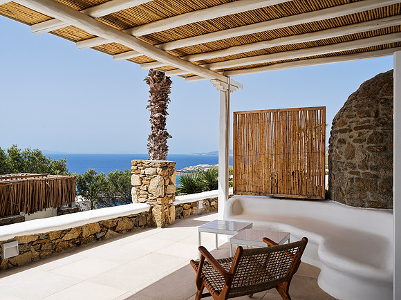 myconian-villa_9544