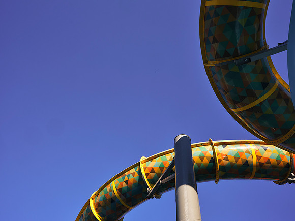 drz_H Hotels water park_5_211542