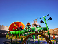drz_H Hotels water park_5_211545