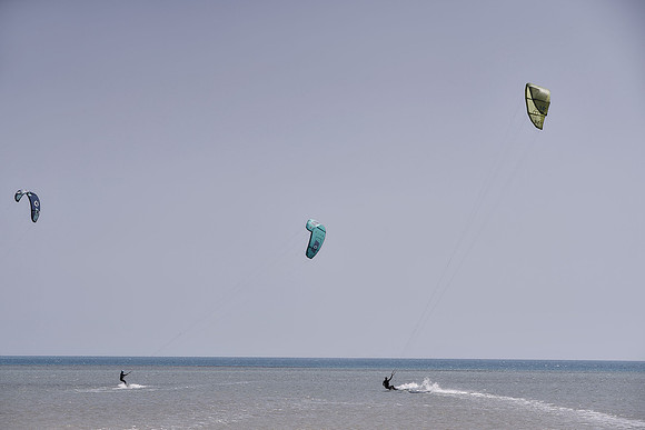 drz_casa-cook-elgouna_3006