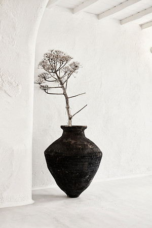 drz_nomads mykonos_0106