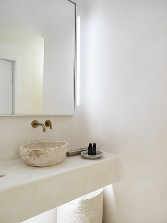 myconian-villa_9249