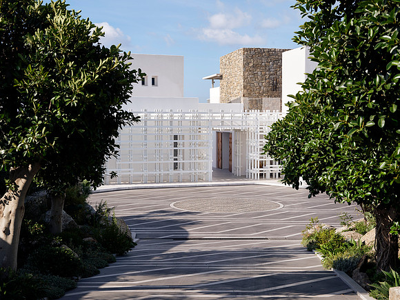 drz_DEOS Mykonos_5166664