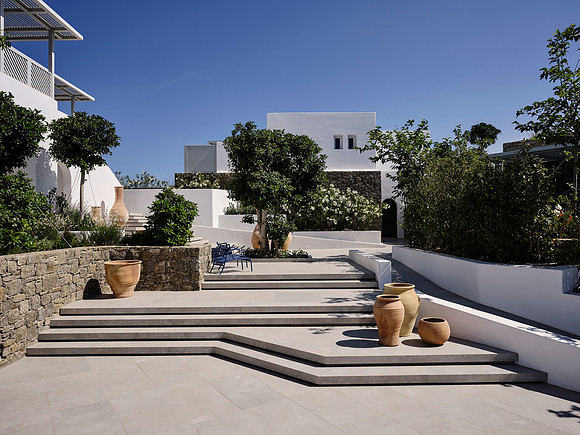 drz deos_mykonos_136253