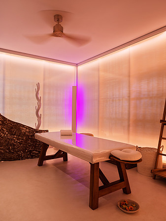 myconian-villa_9606