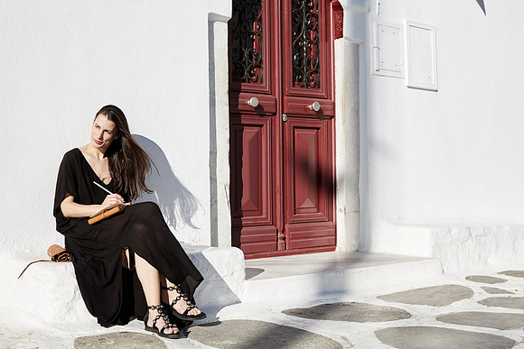 nomad mykonos__E9A1126