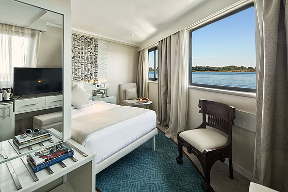 coral-sea-cruises_Q1A4747