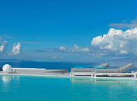 Myst Boutique Resort | Low Res. 120dpi