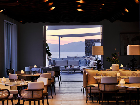 drz deos_mykonos_136188