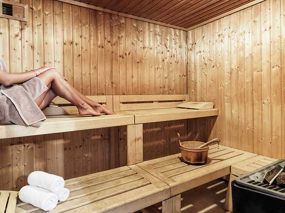 drz-Juweira Boutique Hotel_2136