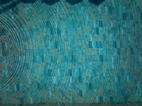 drz_h hotels 2024_173764