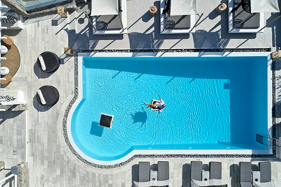 drz-mykonos No5 II_DJI_0111