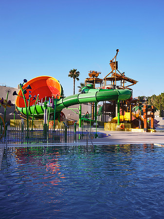drz_H Hotels water park_5_211534