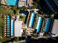 drz_h hotels 2024_173499