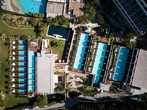 drz_h hotels 2024_173499