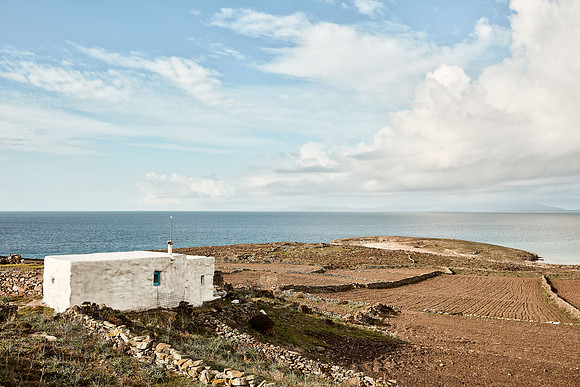 drz-mykonos_Q1A1628