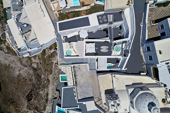 drz_limestone_DJI_0084