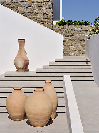 drz deos_mykonos_136242