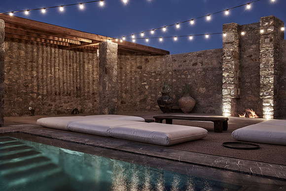 drz_nomad mykonos_0173