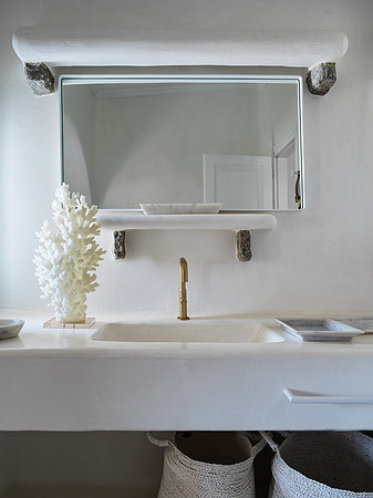 myconian-villa_9498