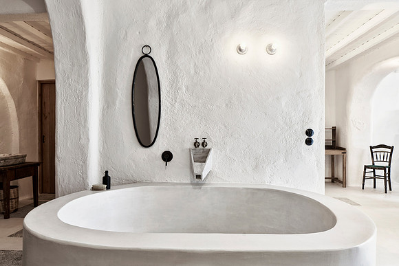 drz_nomads mykonos_0066