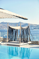 drz-mykonos-No5-II__Q1A3171