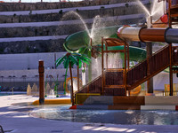 drz_H Hotels water park_5_211606