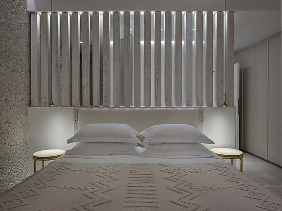 dim_icons mykonos_5578 copy