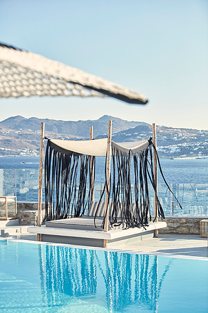 drz-mykonos No5 II__Q1A3171