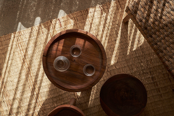 drz_casa-cook-elgouna_0044