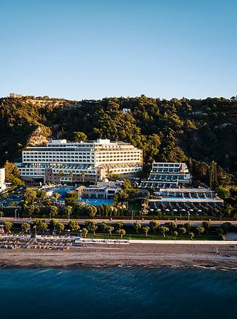 drz_h-hotels-2024_173560