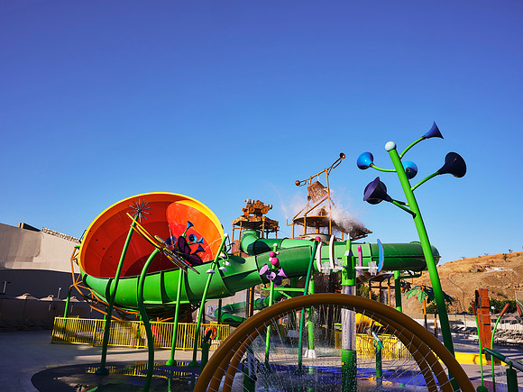 drz_H Hotels water park_5_211545