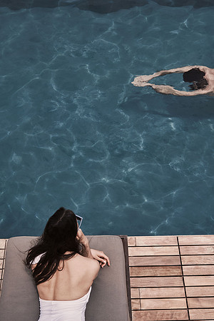 drz_casa-cook-elgouna_1205