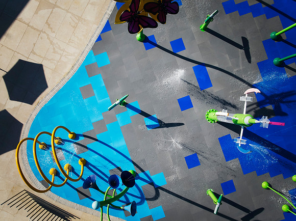 drz_H Hotels water park_5_211768