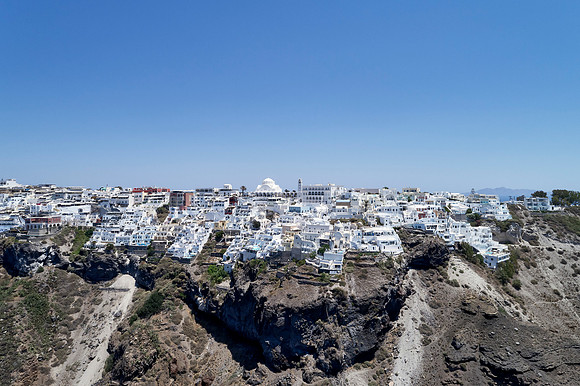 drz_limestone_DJI_0083