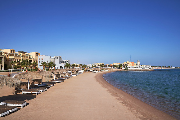 drz_orascom-el-gouna_15103