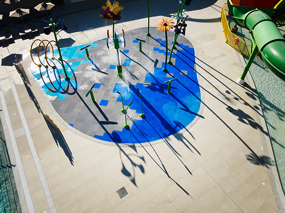 drz_H Hotels water park_5_211733