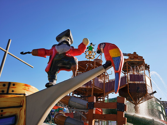drz_H Hotels water park_5_211651