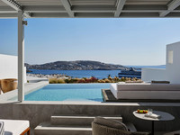 drz deos_mykonos_0090