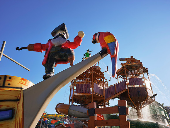 drz_H Hotels water park_5_211654
