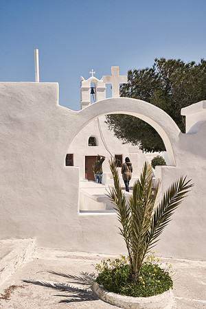 drz-ios island_DRZ2238